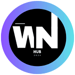 WN Hub Logo